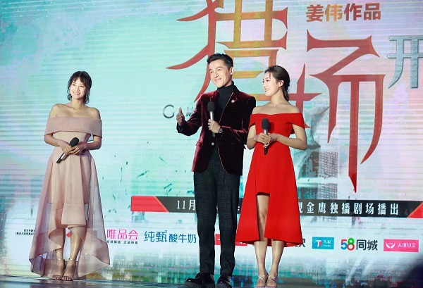第4张图片