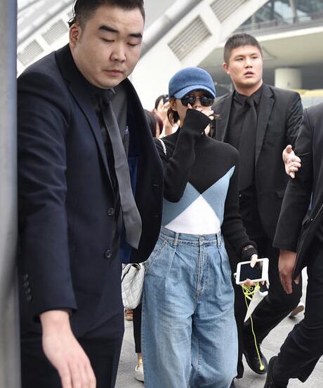 第2张图片