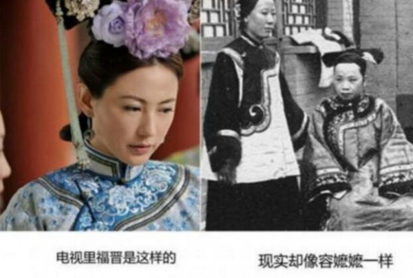 第3张图片
