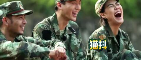 第2张图片