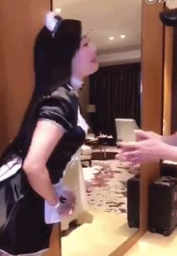第2张图片