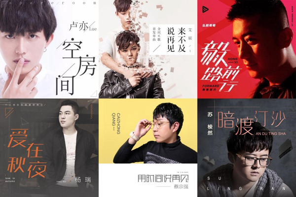 第2张图片