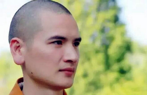 第8张图片