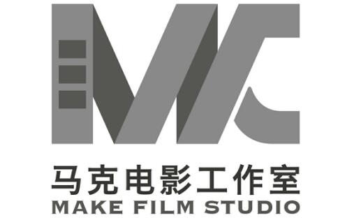 第6张图片