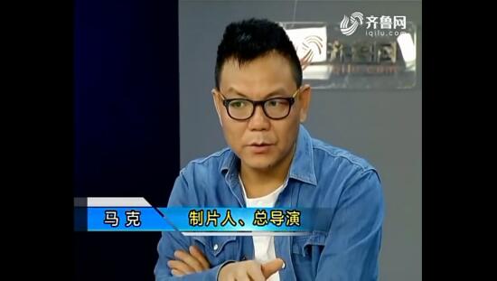 第4张图片