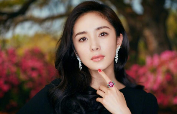 第4张图片