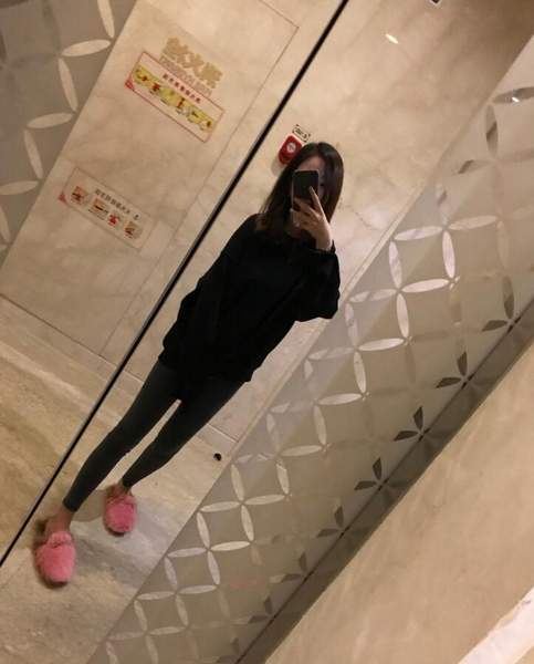 第2张图片