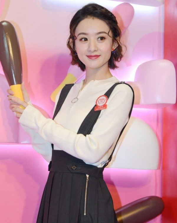 第2张图片
