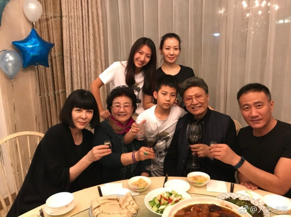 第6张图片
