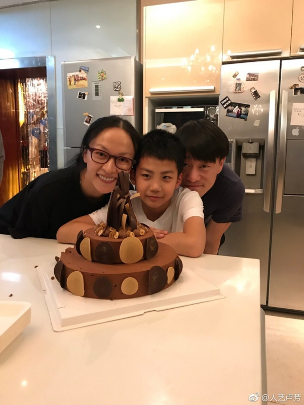 第8张图片