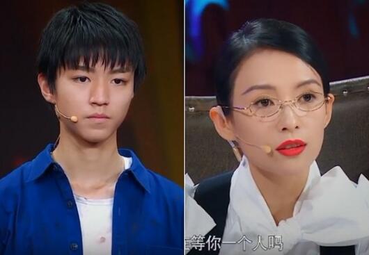 第6张图片