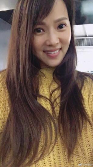 第9张图片