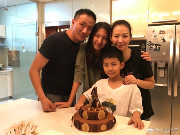 第2张图片