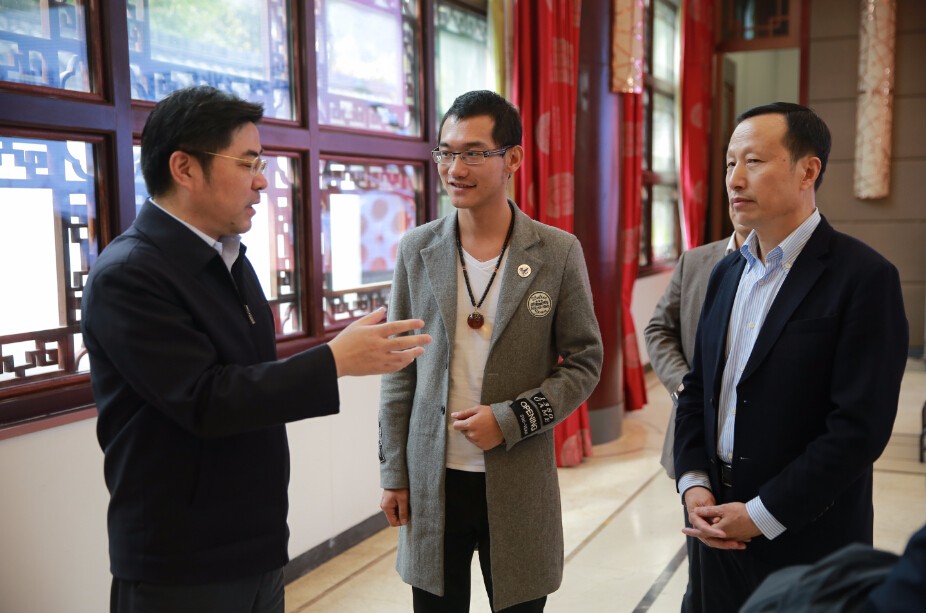 第6张图片