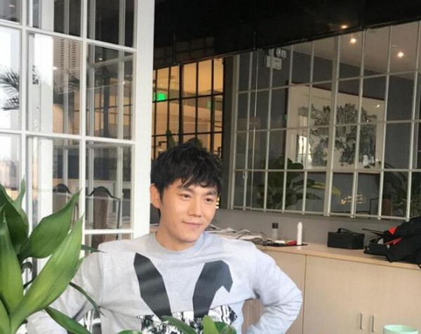 第2张图片