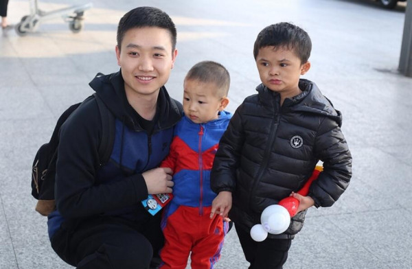 第4张图片