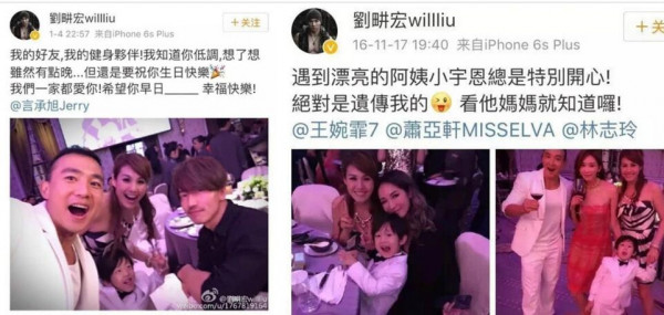 第16张图片
