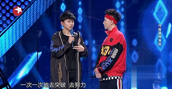 第11张图片