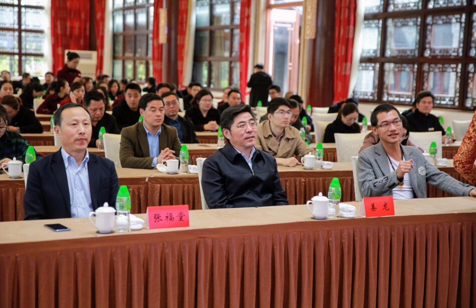 第2张图片