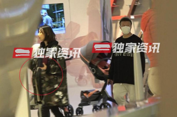 第2张图片