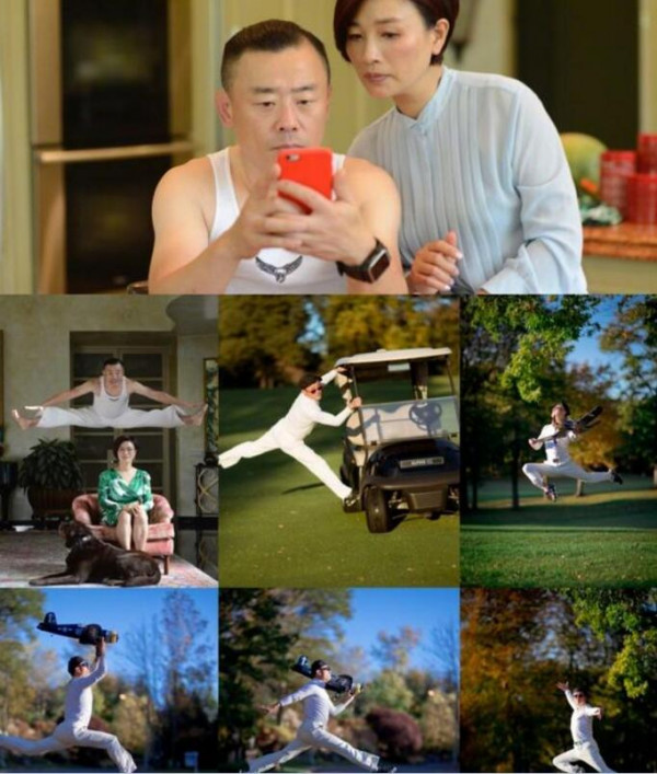 第2张图片