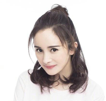 第12张图片