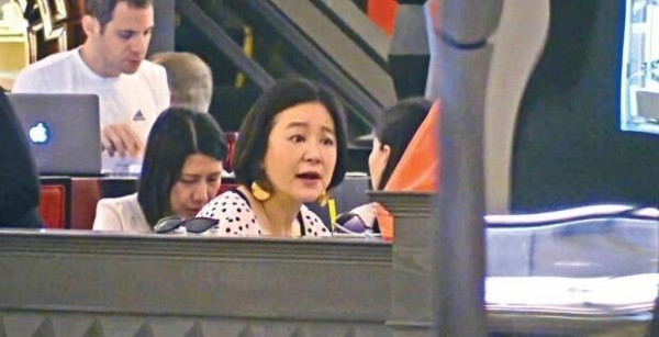 第8张图片