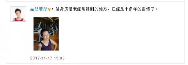 第2张图片