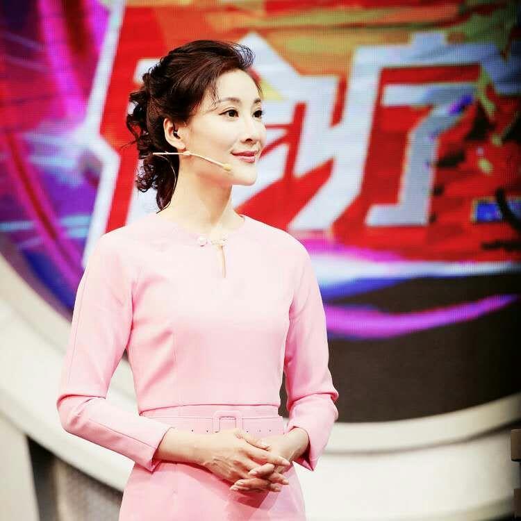 第6张图片