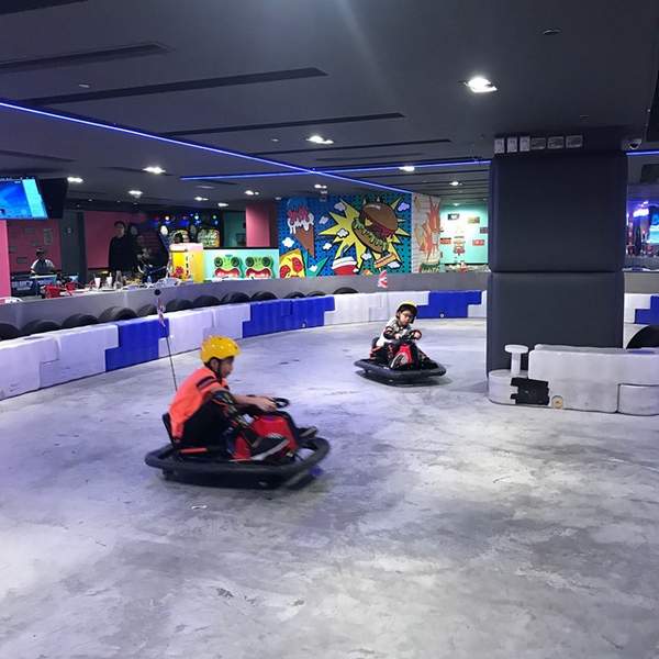 第5张图片