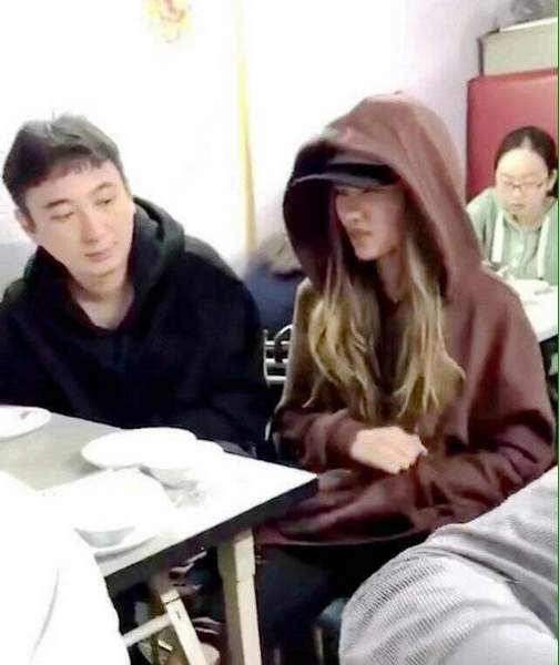 第5张图片