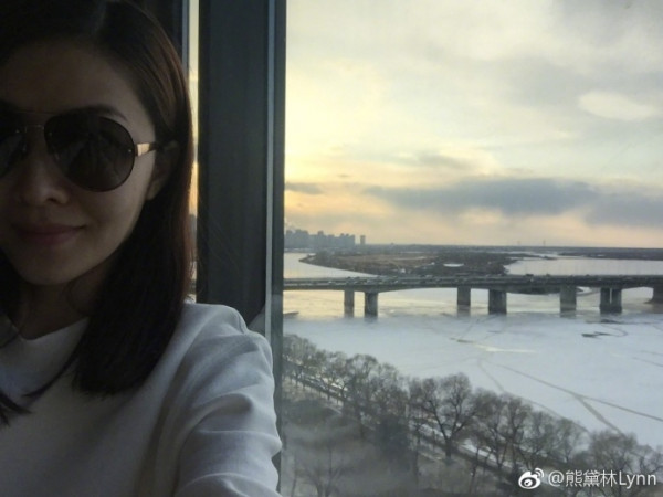 第4张图片