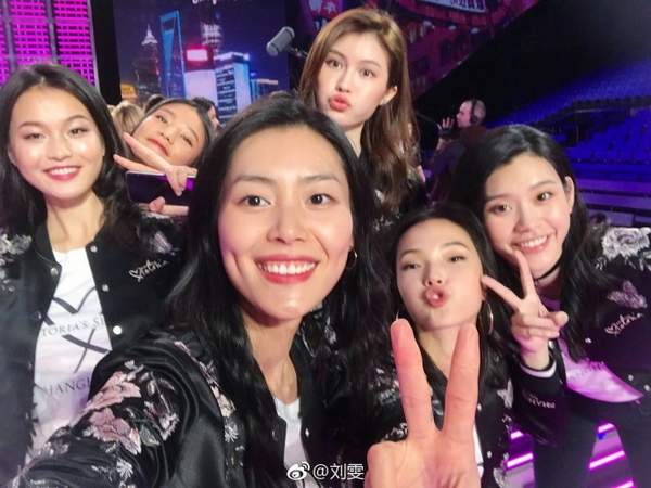 第3张图片