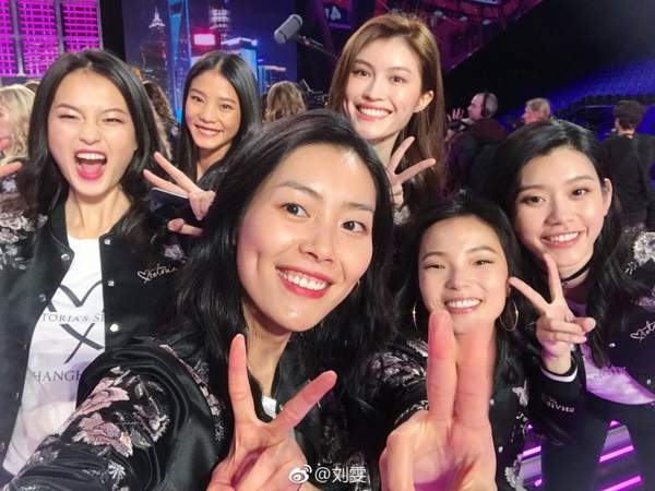 第2张图片
