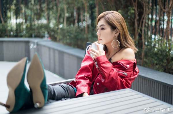 第3张图片