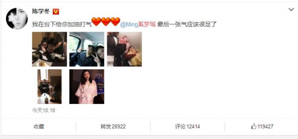 第6张图片