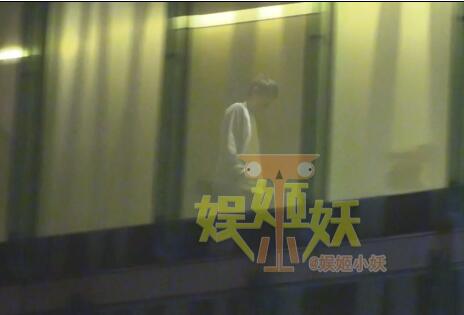 第3张图片
