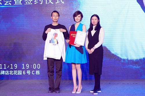 第4张图片