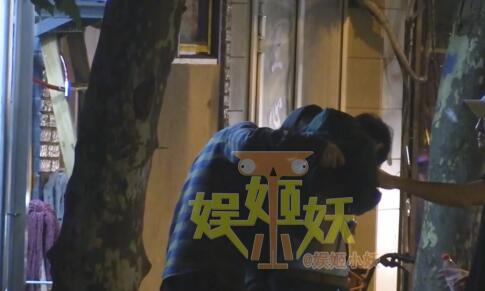 第2张图片