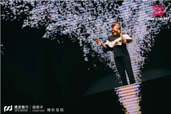 第5张图片