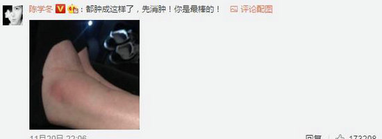 第30张图片