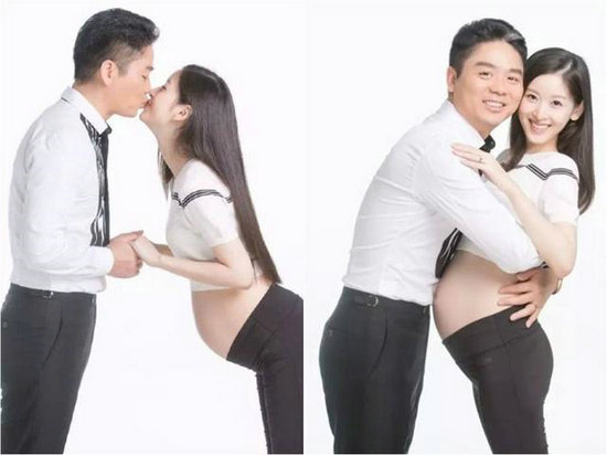 第3张图片