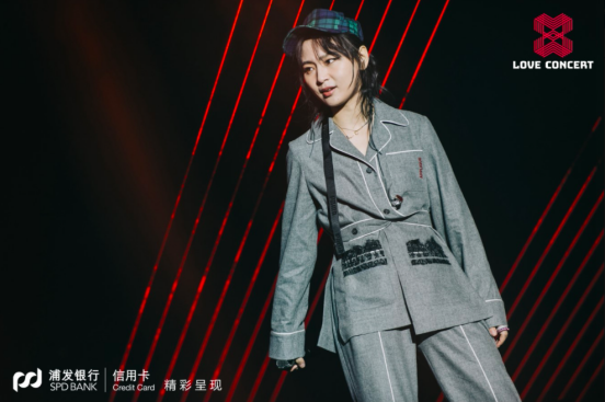 第4张图片