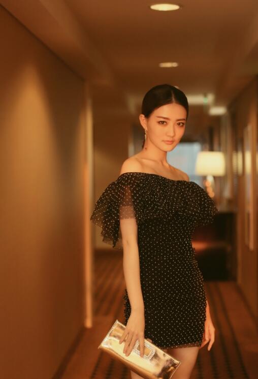 第1张图片
