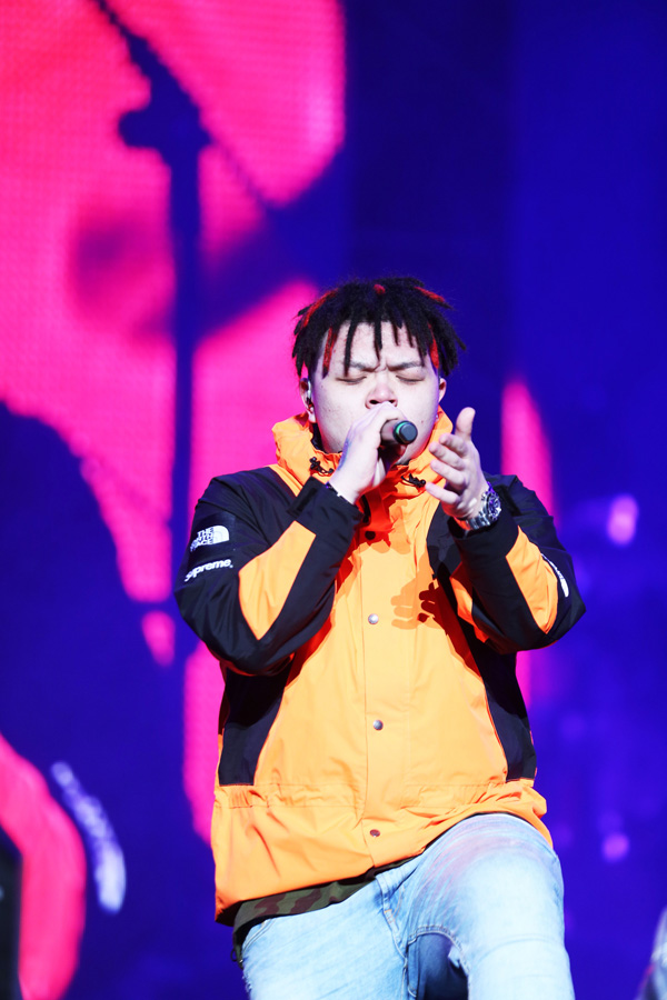 第8张图片