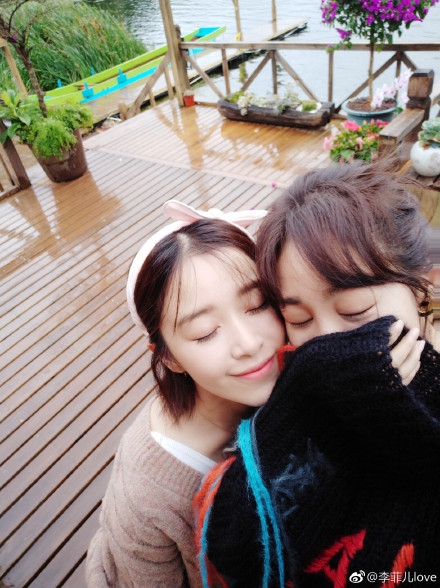 第4张图片