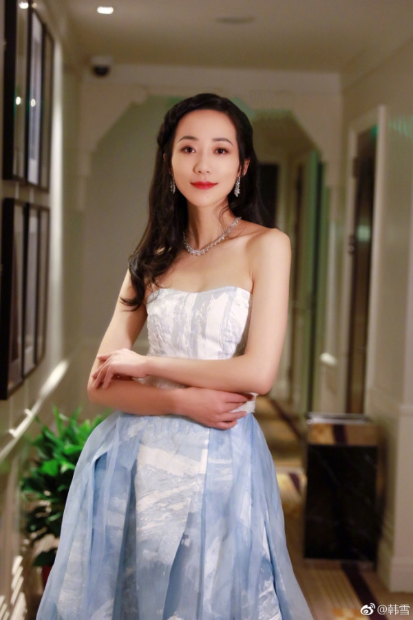 第3张图片