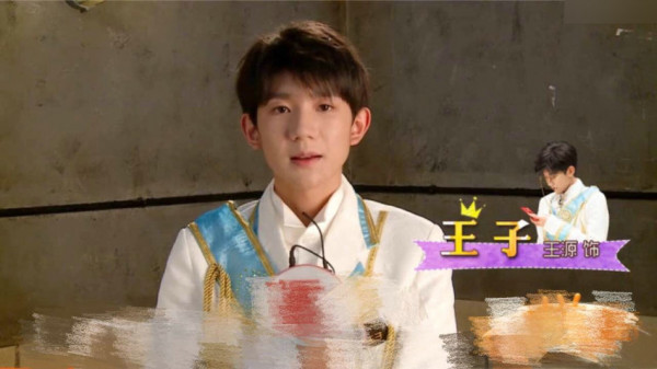 第3张图片