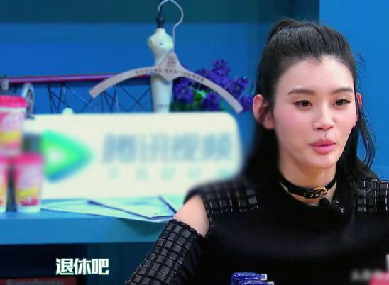 第3张图片