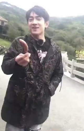 第3张图片